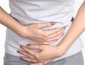 女子胃疼久治不愈经检查患上胰腺癌