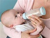 用母乳能养出聪明健康的宝宝吗？