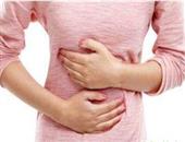 小儿急性肠胃炎是怎么样的病？