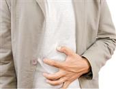 你了解急性肠胃炎吗？