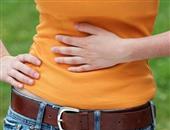 夏季胃肠道疾病来袭 对症食疗远离腹泻