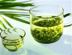 绿茶能和国光苹果一起吃吗_绿茶和国光苹果可以一起吃吗/同吃