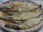 马面鱼能和冰块一起吃吗/同吃_马面鱼和冰块相克吗