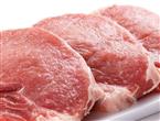 瘦肉能和韭菜一起吃吗_瘦肉和韭菜可以一起吃吗/同吃