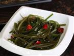 海带菜能和甘草一起吃吗/同吃_海带菜和甘草相克吗