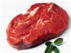 猪颈肉能和鹌鹑一起吃吗/同吃_猪颈肉和鹌鹑相克吗