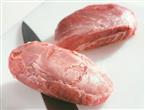 猪颊肉能和芦笋一起吃吗_猪颊肉和芦笋可以一起吃吗/同吃