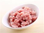 猪肉末能和牡蛎一起吃吗_猪肉末和牡蛎可以一起吃吗/同吃