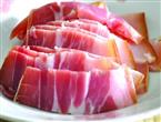 风肉能和甲鱼一起吃吗/同吃_风肉和甲鱼相克吗