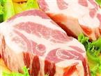 奶脯猪肉能和圆茄子一起吃吗_奶脯猪肉和圆茄子可以一起吃吗/同吃