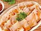 肥猪肉能和龟一起吃吗/同吃_肥猪肉和龟相克吗
