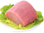 猪外脊肉能和海虾一起吃吗/同吃_猪外脊肉和海虾相克吗