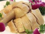 文昌鸡
