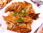 油鸡能和李子一起吃吗/同吃_油鸡和李子相克吗