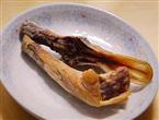 腊鸭头能和甲鱼一起吃吗/同吃_腊鸭头和甲鱼相克吗