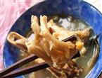 腊鸭掌能和大蒜一起吃吗/同吃_腊鸭掌和大蒜相克吗