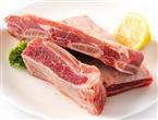 腑肋牛肉能和橄榄一起吃吗/同吃_腑肋牛肉和橄榄相克吗