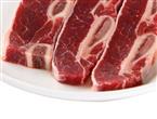腑肋牛肉能和红糖一起吃吗/同吃_腑肋牛肉和红糖相克吗
