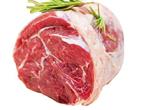 小腿牛肉能和葱一起吃吗_小腿牛肉和葱可以一起吃吗/同吃