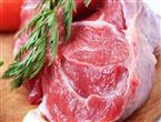 小腿牛肉能和鲇鱼一起吃吗/同吃_小腿牛肉和鲇鱼相克吗