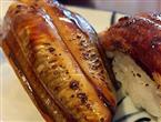 肉魽鱼