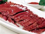 煮驴肉能和金针菇一起吃吗/同吃_煮驴肉和金针菇相克吗