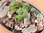 驴骨能和杏鲍菇一起吃吗/同吃_驴骨和杏鲍菇相克吗