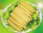 玉米笋能和牛膝一起吃吗_玉米笋和牛膝可以一起吃吗/同吃