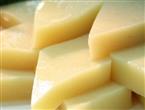 米豆腐能和西红柿一起吃吗_米豆腐和西红柿可以一起吃吗/同吃