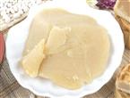 白豆沙