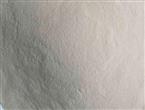 马铃薯全粉能和西红柿一起吃吗/同吃_马铃薯全粉和西红柿相克吗