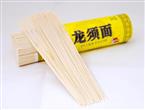 龙须素面能和枇杷一起吃吗/同吃_龙须素面和枇杷相克吗