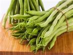 豆角能和冬瓜一起吃吗_豆角和冬瓜可以一起吃吗/同吃