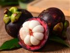 山竹能和白菜一起吃吗/同吃_山竹和白菜相克吗
