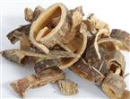 合欢皮