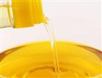 金龙鱼玉米油