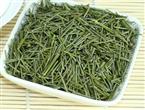 松针茶