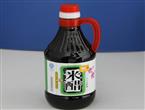 米醋能和羊排一起吃吗/同吃_米醋和羊排相克吗