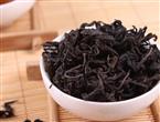 杜仲茶