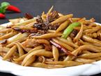 燕麦面能和白糖一起吃吗/同吃_燕麦面和白糖相克吗