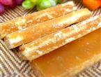 红糖能和牛排一起吃吗/同吃_红糖和牛排相克吗