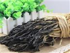 梅菜能和羊排 一起吃吗/同吃_梅菜和羊排 相克吗