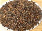 梅菜能和羊舌一起吃吗/同吃_梅菜和羊舌相克吗