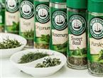 茶叶能和鸡蛋一起吃吗/同吃_茶叶和鸡蛋相克吗