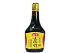 味极鲜