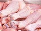 鸡腿肉能和鲤鱼一起吃吗/同吃_鸡腿肉和鲤鱼相克吗