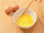蛋液能和桔子一起吃吗/同吃_蛋液和桔子相克吗