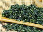 茶叶能和油煎荷包蛋一起吃吗/同吃_茶叶和油煎荷包蛋相克吗