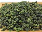 茶叶能和白皮鸡蛋一起吃吗/同吃_茶叶和白皮鸡蛋相克吗