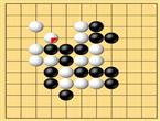 玩棋盘游戏